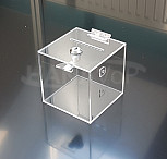 PX – Pokladna economy (120x120x120)
