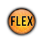 Ohebný plast Ohebný plast