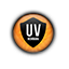 1/1 UV ochrana 1/1 UV ochrana